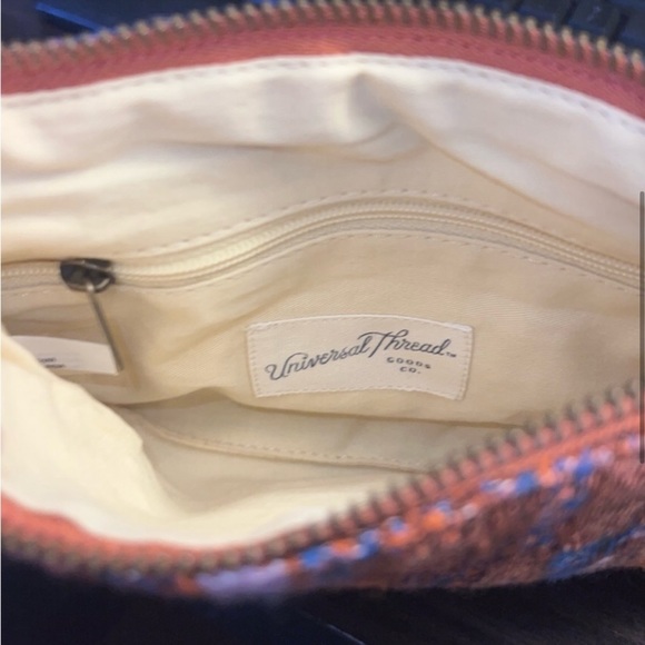 Women’s Universal makeup bag - Picture 3 of 4